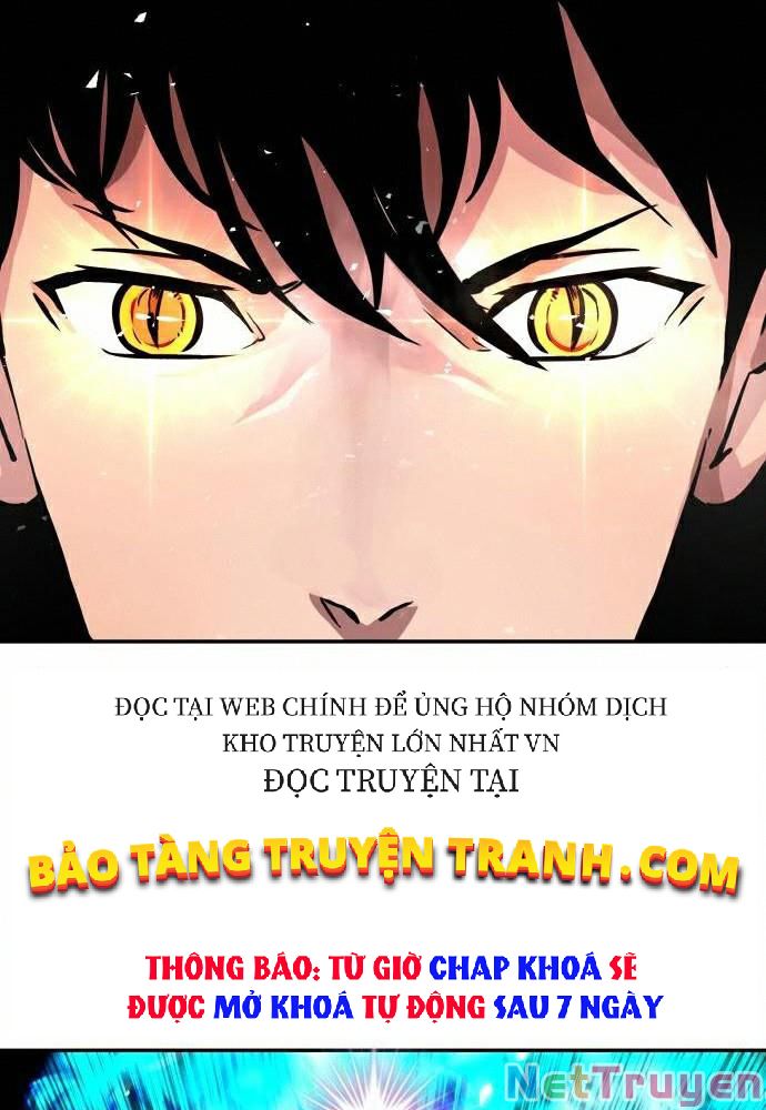 Kẻ Đa Tài Chapter 17 - Trang 59