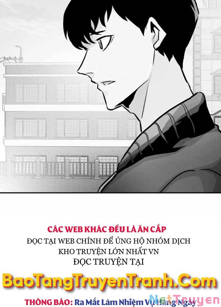 Kẻ Đa Tài Chapter 24 - Trang 135