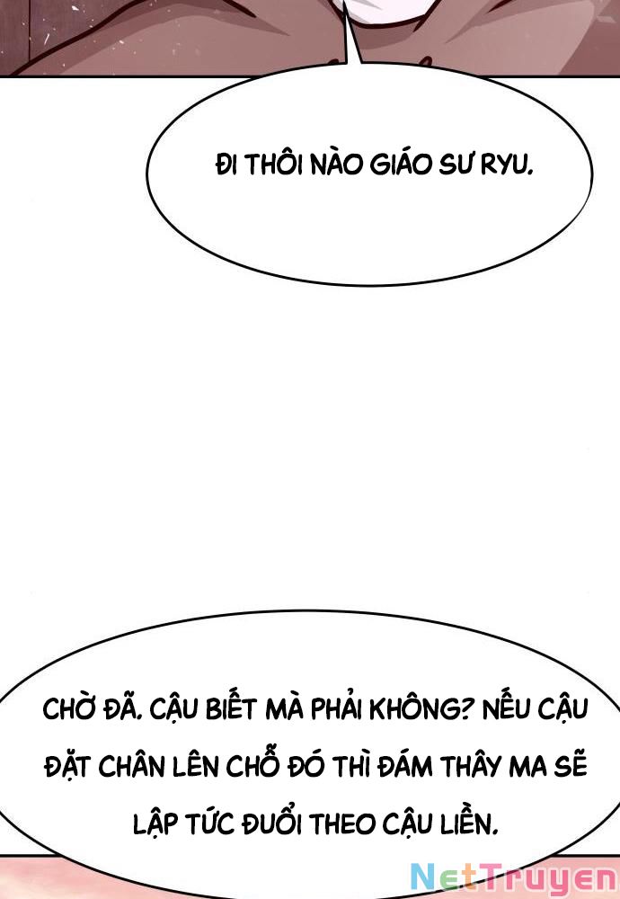 Kẻ Đa Tài Chapter 13 - Trang 50