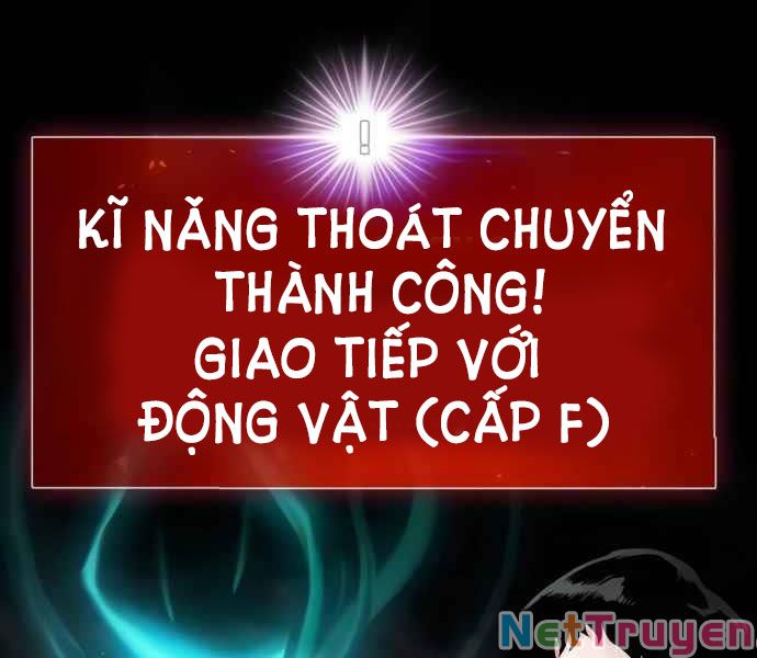 Kẻ Đa Tài Chapter 11 - Trang 104