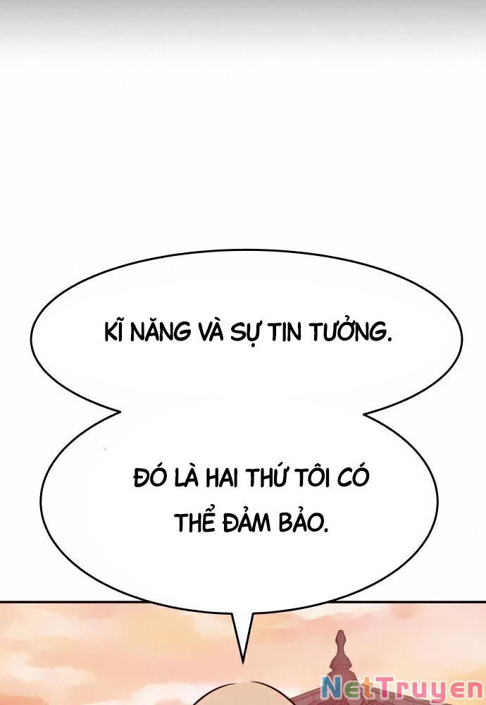 Kẻ Đa Tài Chapter 12 - Trang 146