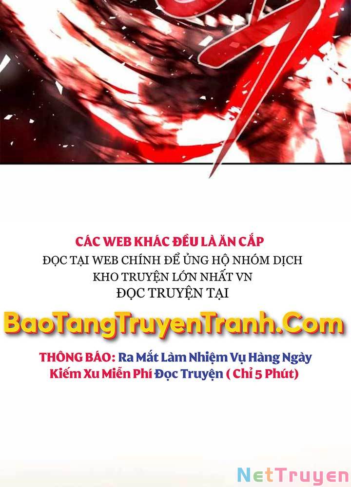 Kẻ Đa Tài Chapter 24 - Trang 62