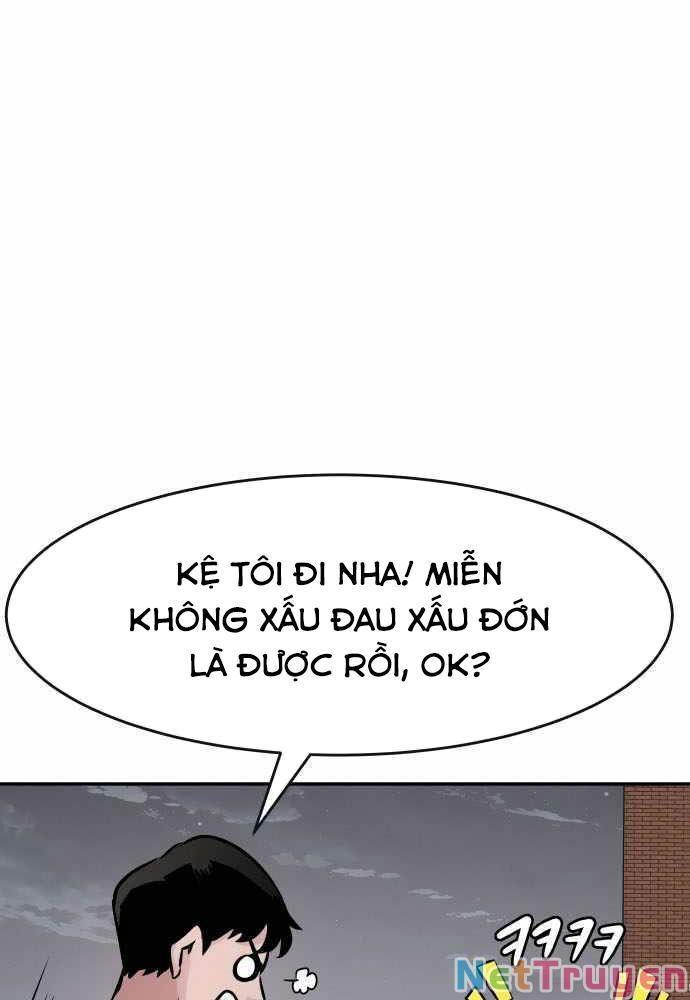 Kẻ Đa Tài Chapter 30 - Trang 154