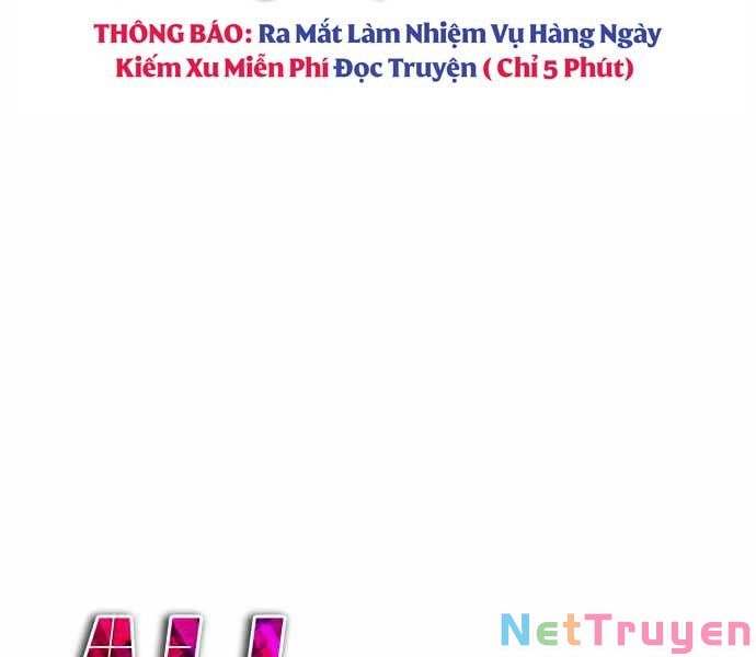 Kẻ Đa Tài Chapter 39 - Trang 171