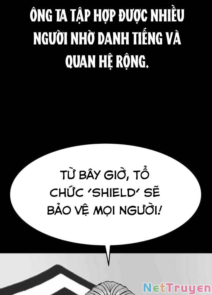 Kẻ Đa Tài Chapter 24 - Trang 5