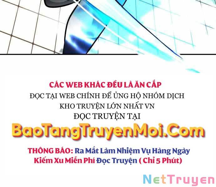 Kẻ Đa Tài Chapter 39 - Trang 8