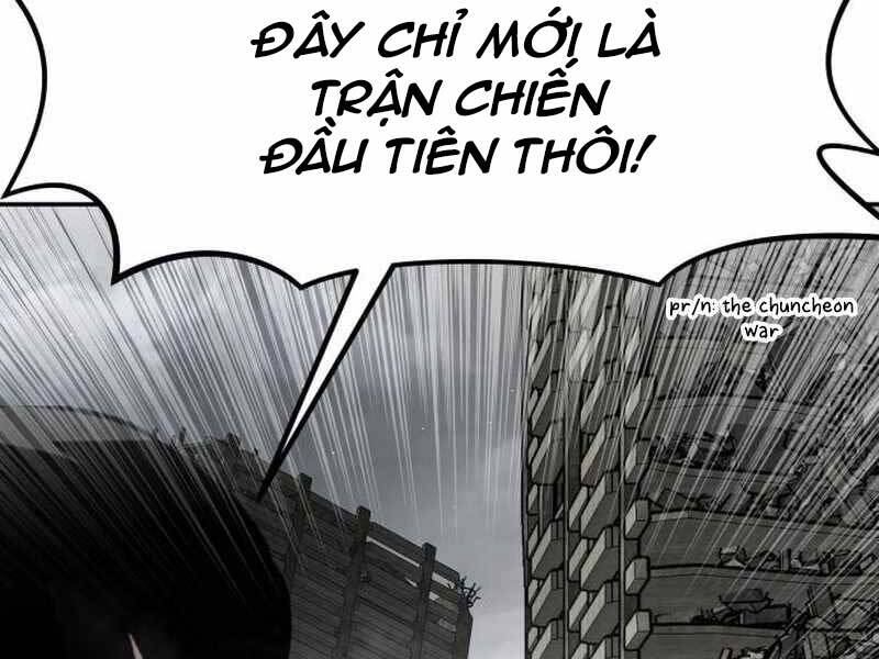 Kẻ Đa Tài Chapter 48 - Trang 58