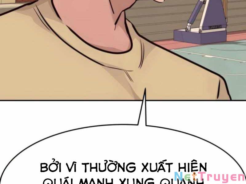 Kẻ Đa Tài Chapter 26 - Trang 183