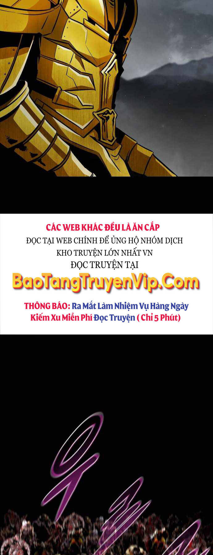 Kẻ Đa Tài Chapter 67 - Trang 6