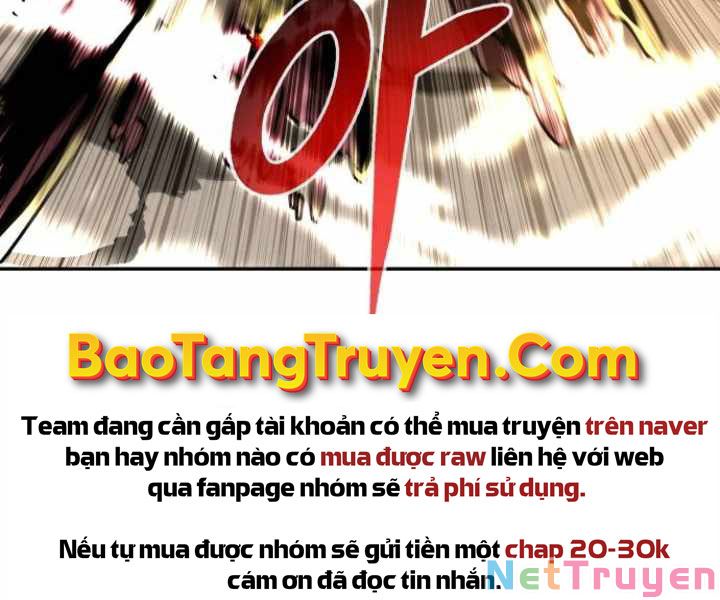 Kẻ Đa Tài Chapter 29 - Trang 281