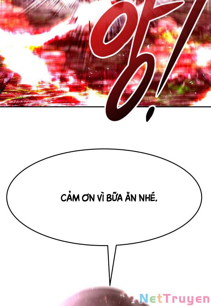 Kẻ Đa Tài Chapter 13 - Trang 118