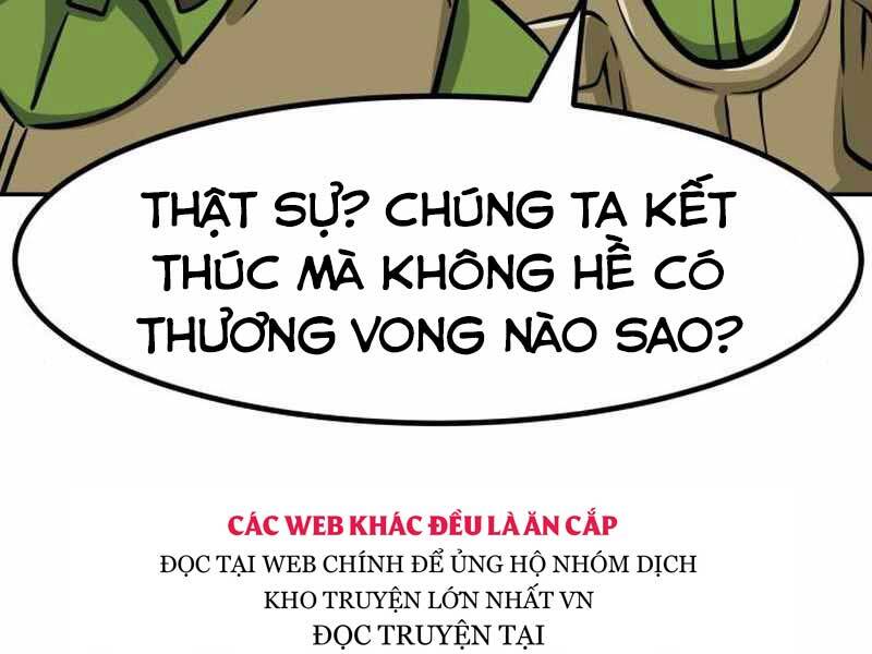 Kẻ Đa Tài Chapter 48 - Trang 136