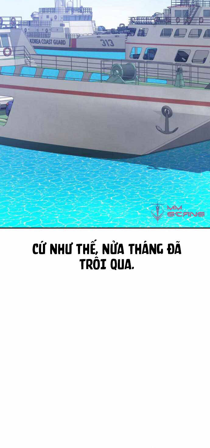 Kẻ Đa Tài Chapter 63 - Trang 49