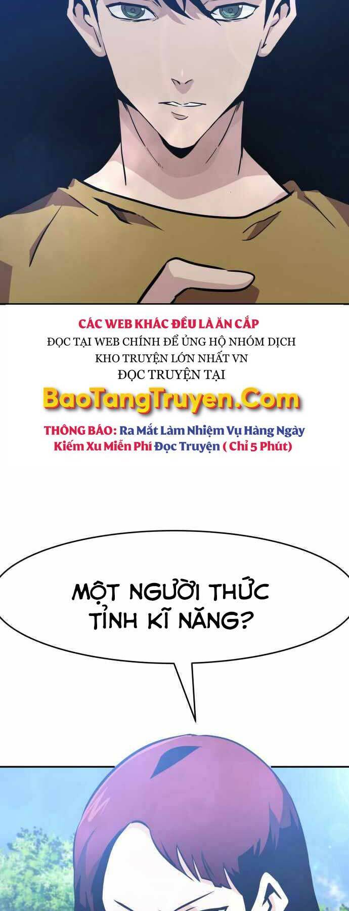 Kẻ Đa Tài Chapter 36 - Trang 44