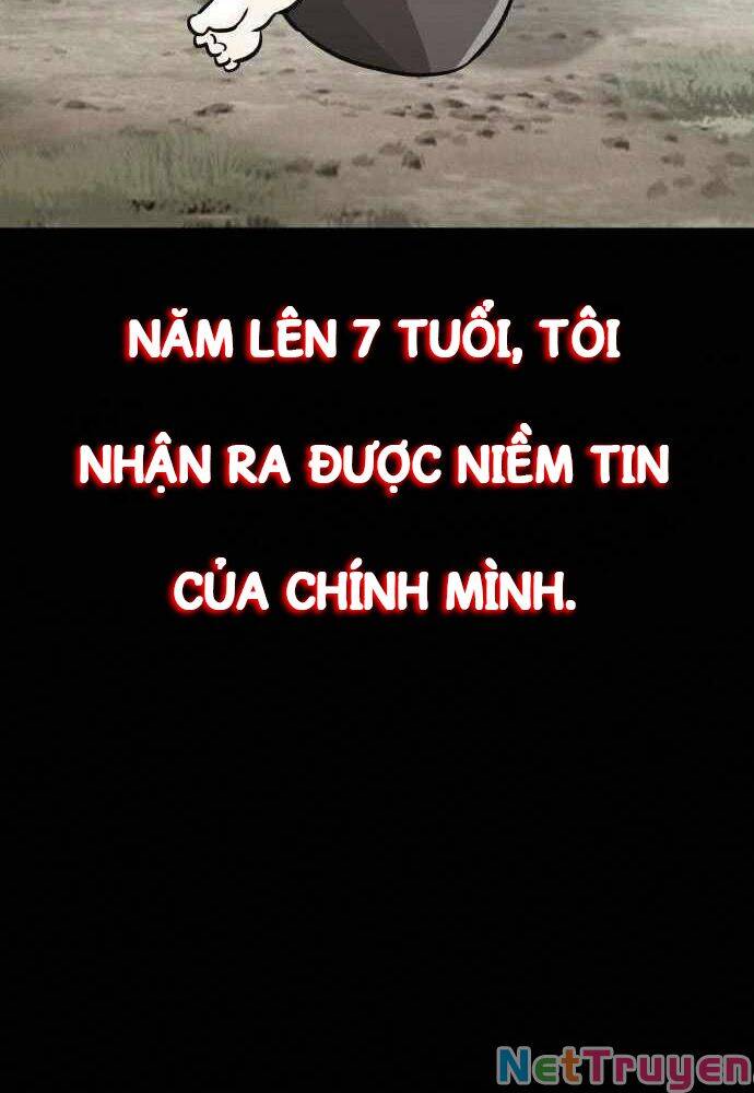 Kẻ Đa Tài Chapter 18 - Trang 15