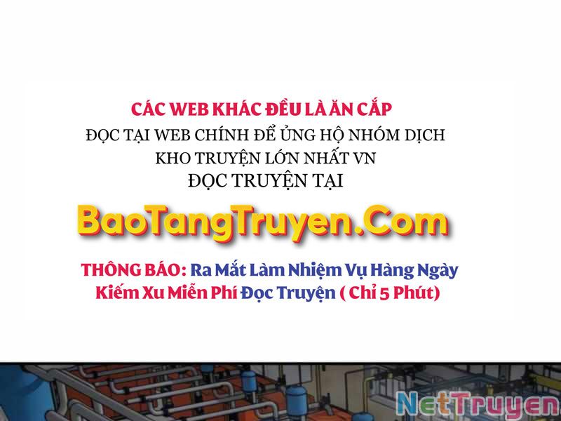 Kẻ Đa Tài Chapter 27 - Trang 162