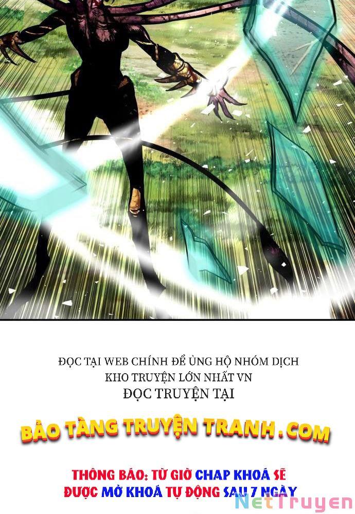 Kẻ Đa Tài Chapter 19 - Trang 214