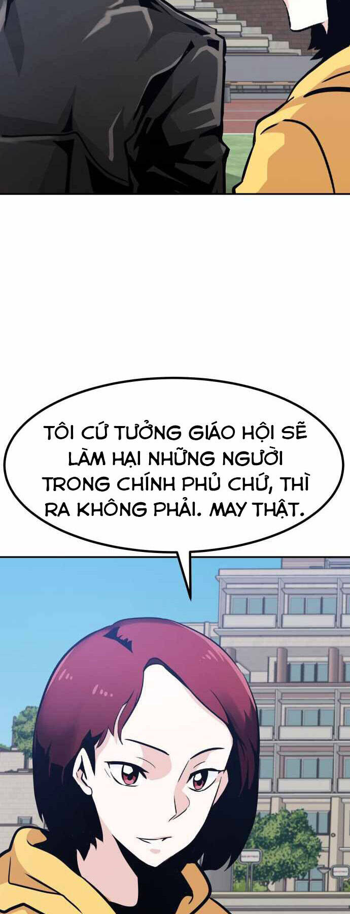 Kẻ Đa Tài Chapter 63 - Trang 67