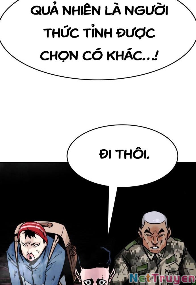 Kẻ Đa Tài Chapter 15 - Trang 38