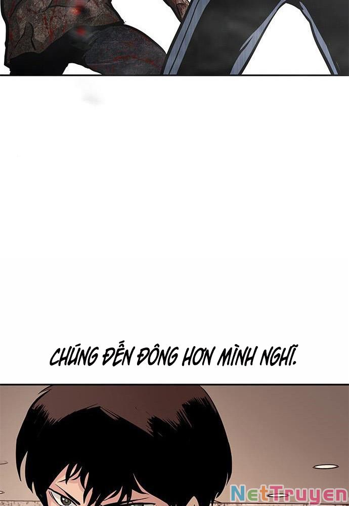 Kẻ Đa Tài Chapter 4 - Trang 259