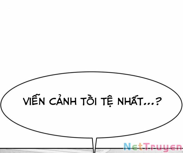 Kẻ Đa Tài Chapter 29 - Trang 67