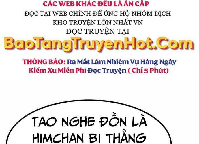 Kẻ Đa Tài Chapter 50.5 - Trang 17