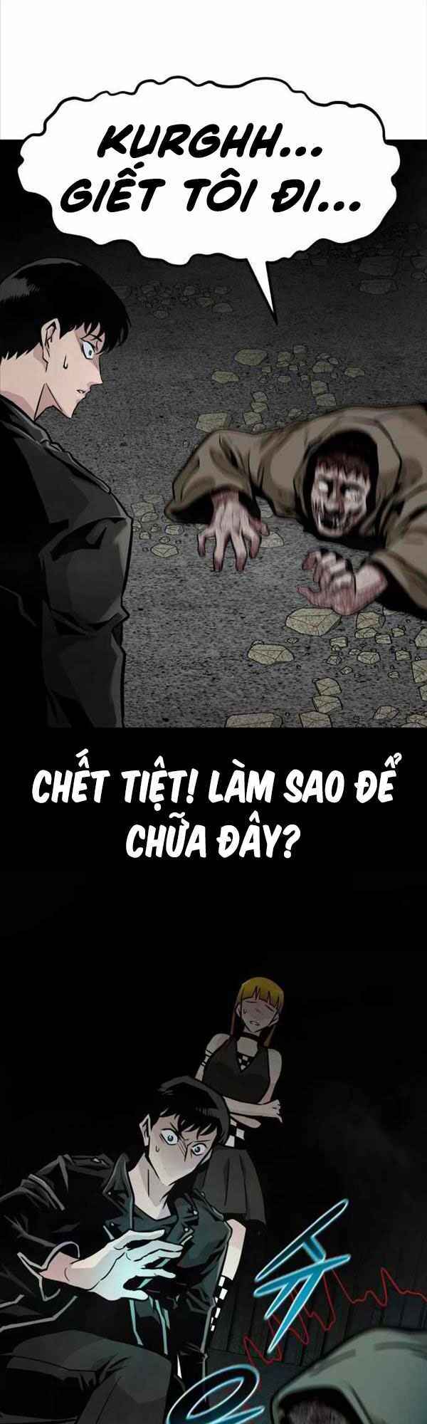 Kẻ Đa Tài Chapter 53 - Trang 25