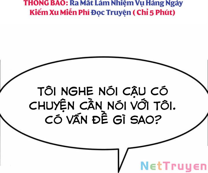 Kẻ Đa Tài Chapter 29 - Trang 37