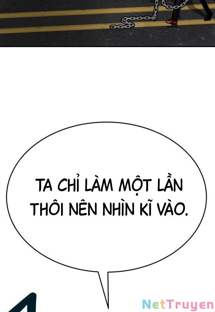 Kẻ Đa Tài Chapter 19 - Trang 42