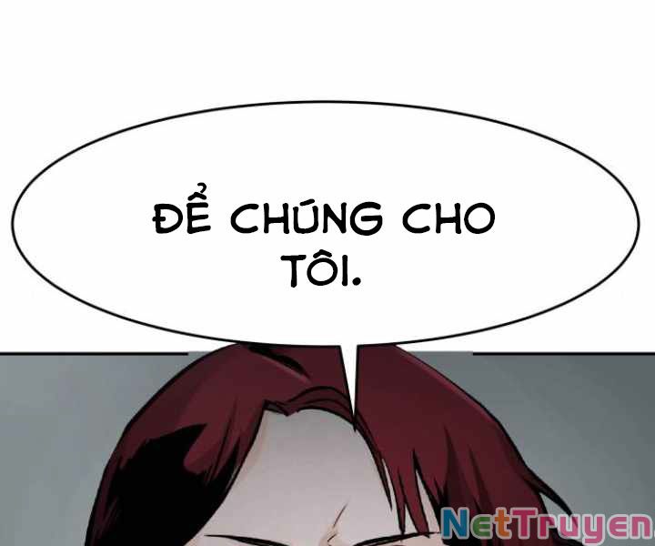 Kẻ Đa Tài Chapter 29 - Trang 172