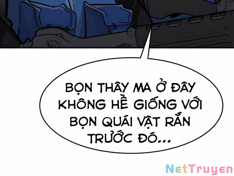 Kẻ Đa Tài Chapter 34 - Trang 128