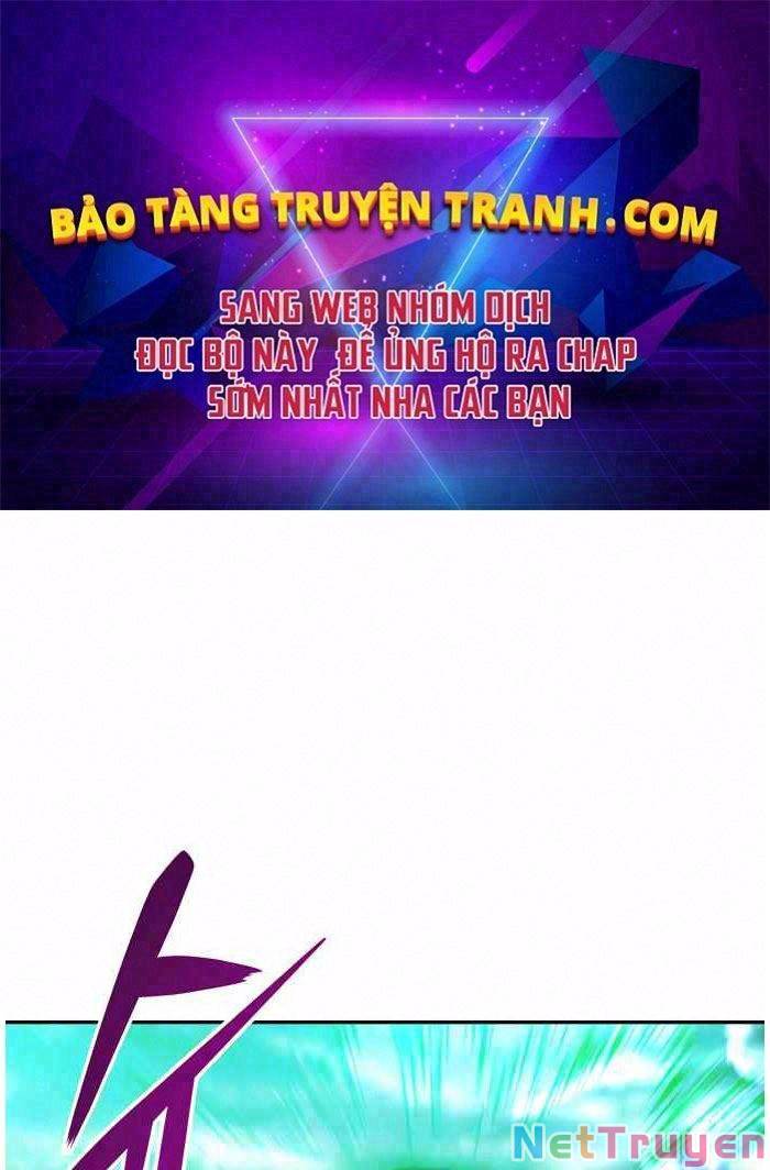 Kẻ Đa Tài Chapter 10 - Trang 0