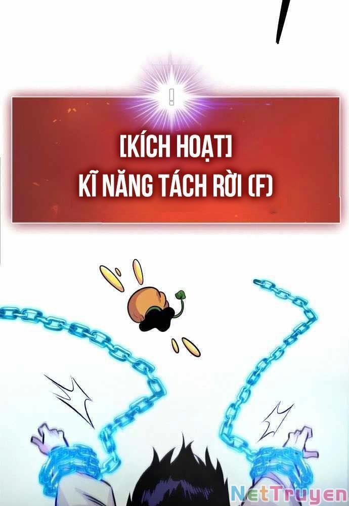 Kẻ Đa Tài Chapter 30 - Trang 35