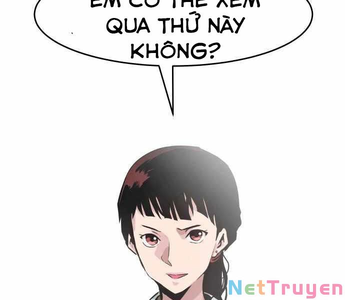 Kẻ Đa Tài Chapter 23 - Trang 137