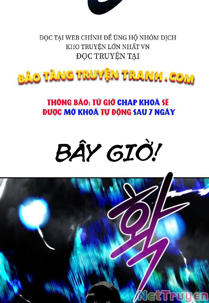 Kẻ Đa Tài Chapter 19 - Trang 144