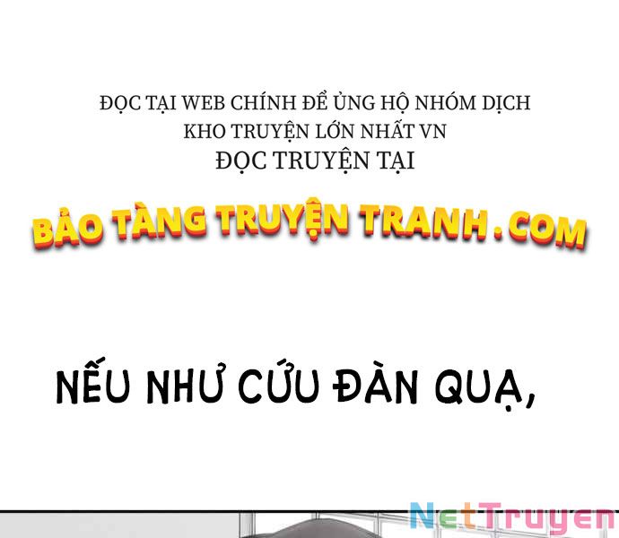 Kẻ Đa Tài Chapter 10 - Trang 162