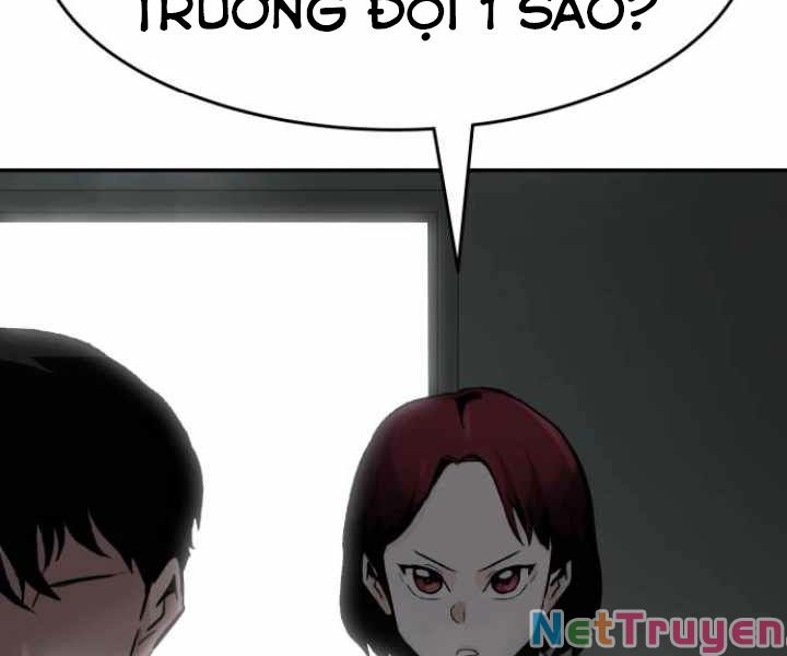 Kẻ Đa Tài Chapter 29 - Trang 208