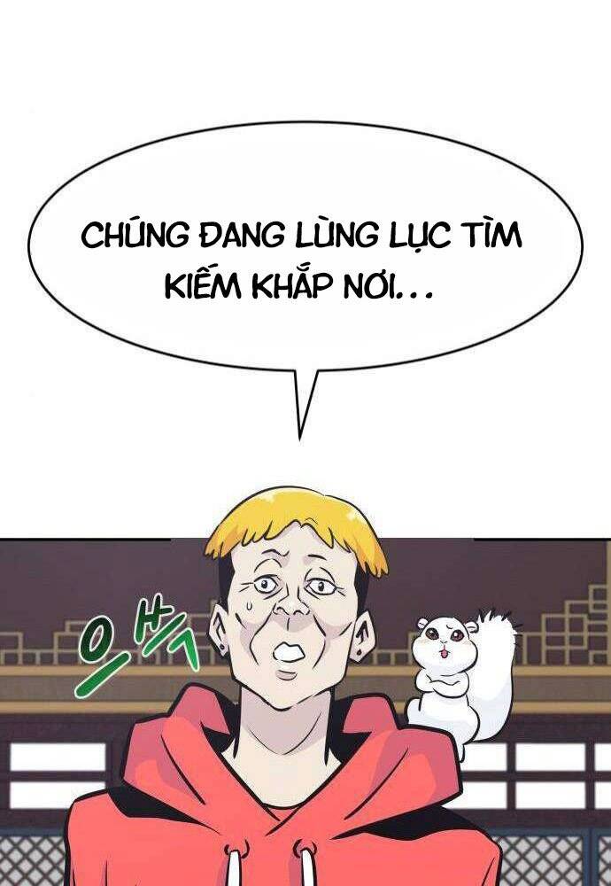 Kẻ Đa Tài Chapter 46 - Trang 9