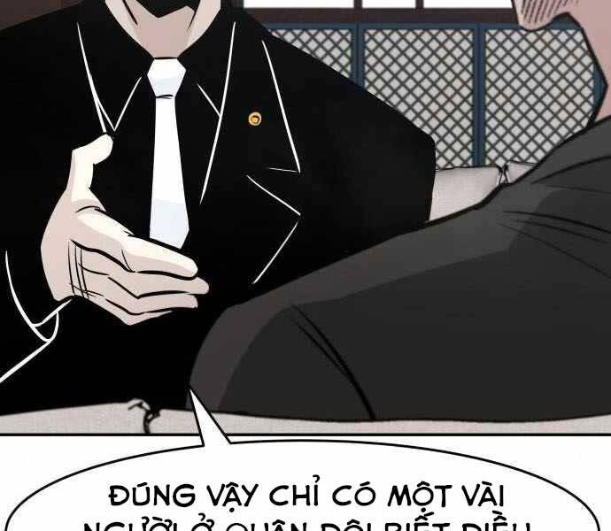 Kẻ Đa Tài Chapter 43 - Trang 191