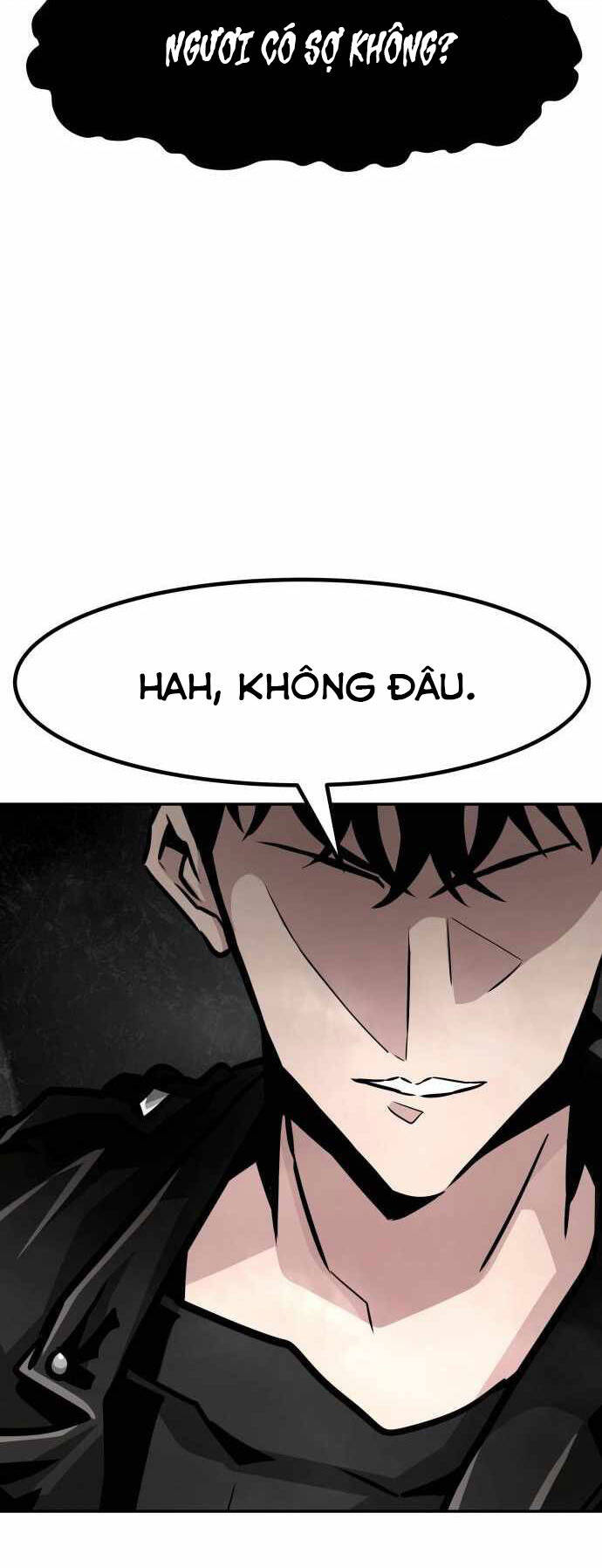 Kẻ Đa Tài Chapter 68 - Trang 59