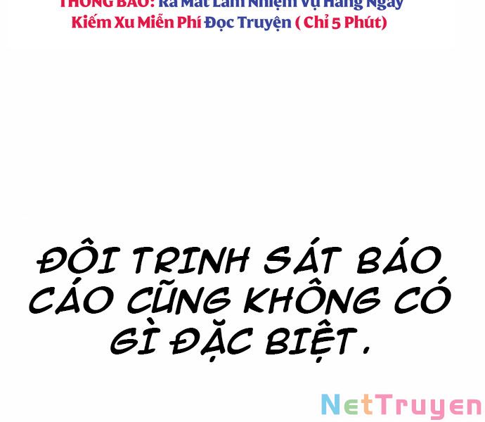 Kẻ Đa Tài Chapter 28 - Trang 75