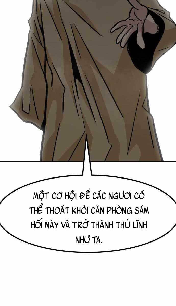 Kẻ Đa Tài Chapter 58 - Trang 29