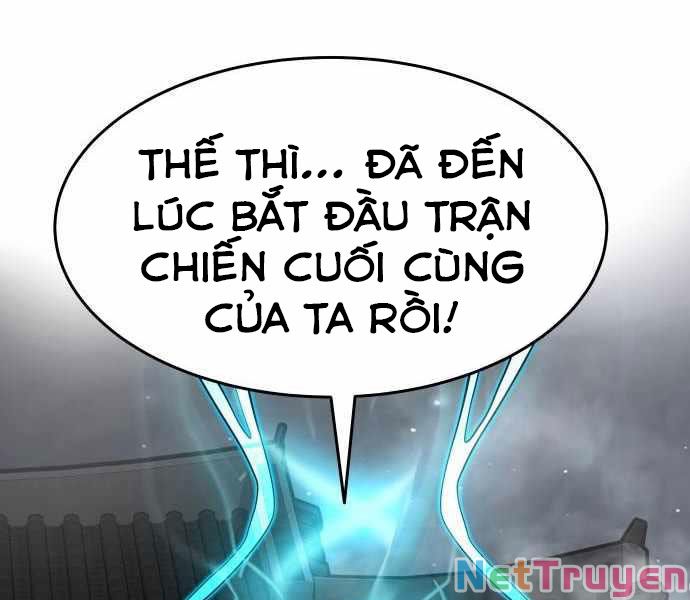 Kẻ Đa Tài Chapter 21 - Trang 61