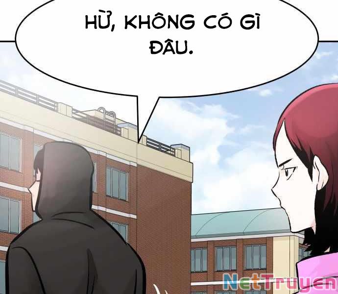 Kẻ Đa Tài Chapter 31 - Trang 215