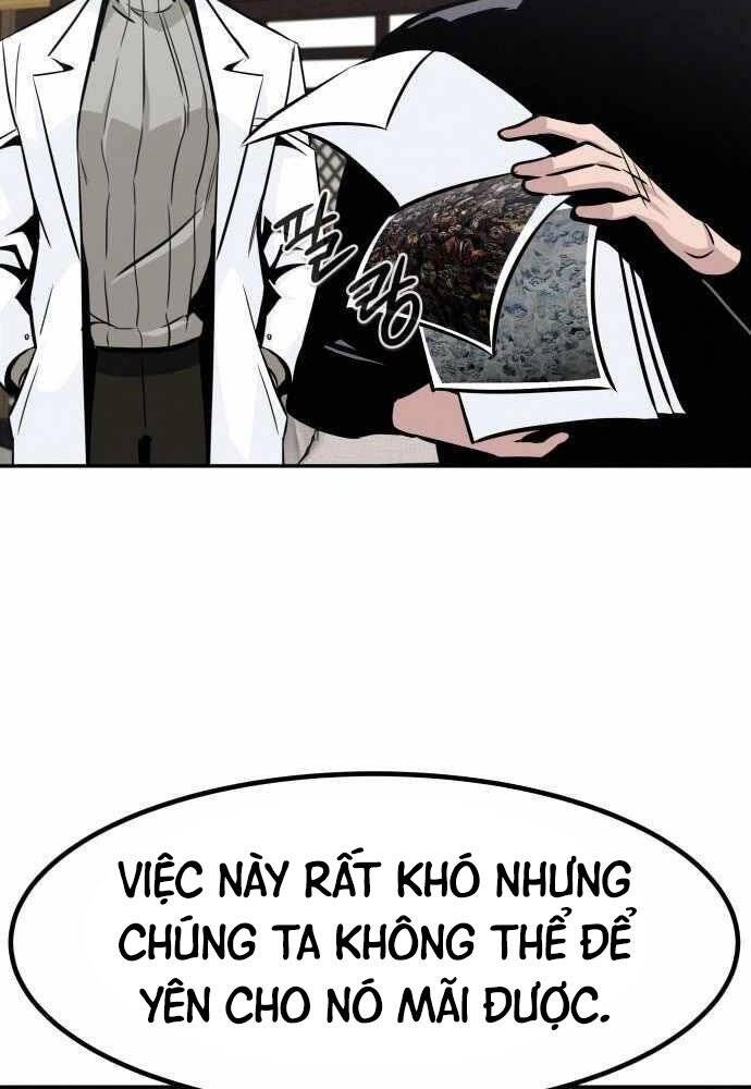 Kẻ Đa Tài Chapter 45 - Trang 166