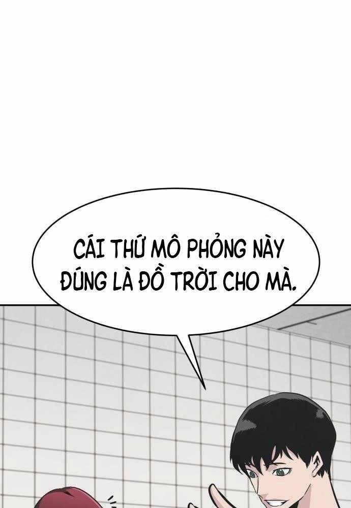 Kẻ Đa Tài Chapter 41 - Trang 6