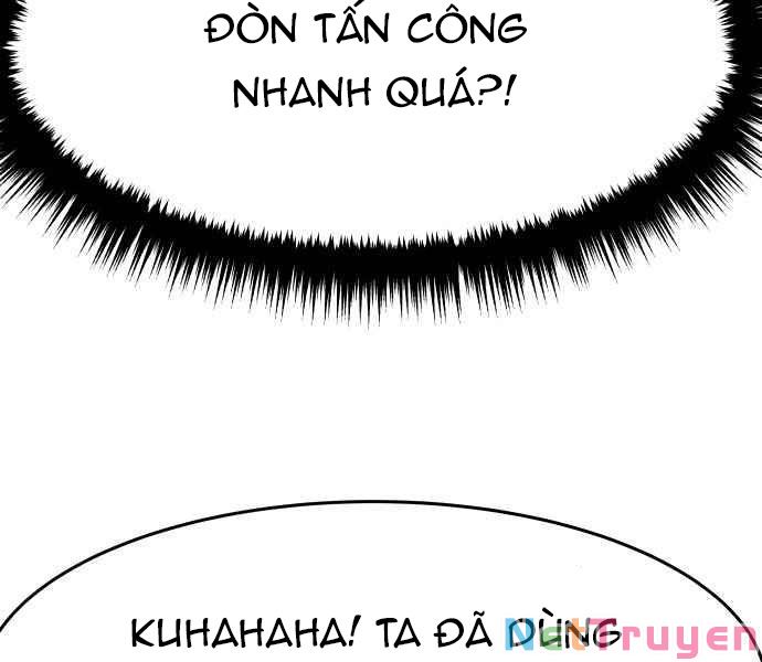 Kẻ Đa Tài Chapter 11 - Trang 57