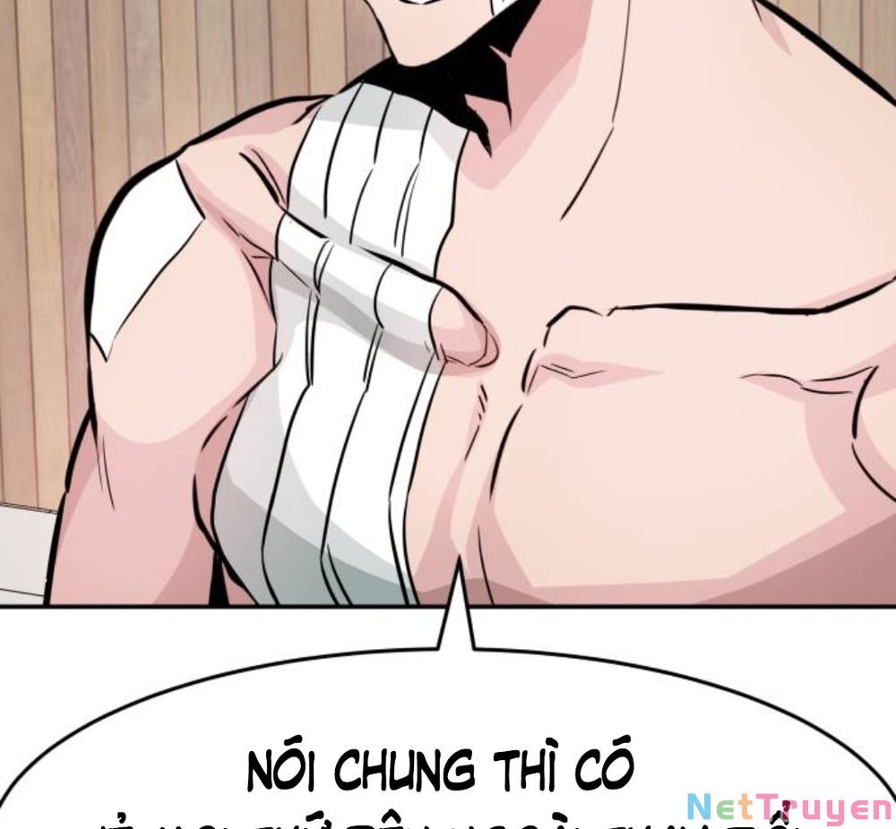 Kẻ Đa Tài Chapter 22 - Trang 109