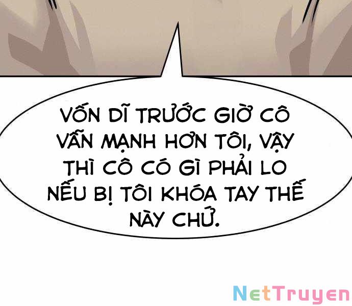 Kẻ Đa Tài Chapter 31 - Trang 150