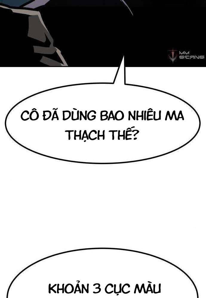 Kẻ Đa Tài Chapter 46 - Trang 74